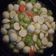 Cooksnap dari Deviarz untuk resep Sup Oyong So-un Bakso