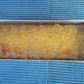 Cooksnap dari Yuyuk Wijayanti untuk resep Prol pisang legit yummy