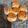 El cooksnap de Alicia cuando hizo Scones salados.