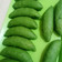 Cooksnap dari Meryana Christian untuk resep Es Pisang Ijo step mudah, sehat, hemat (Ice Banana Green)