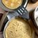 Cooksnap από Δημητρα Τς στη συνταγή Κρέπες (βασική συνταγή)
