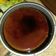 El cooksnap de Yahaira Rodriguez cuando hizo Flan casero.