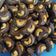 Cooksnap dari Bunda Utiza untuk resep Choco Cookies Mede