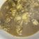 Cooksnap dari Sari Setiorini untuk resep Swikee kodok tauco