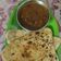 Pankti Baxi Desai's cooksnap of when they made રાજમા મસાલા (Rajma Masala Recipe In Gujarati).