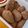 Cooksnap dari Lennie Huang untuk resep Mochi Bites