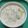 Kshama Himesh Upadhyay's cooksnap of when they made કાકડી નું રાઇતું (Cucumber Raita Recipe In Gujarati).