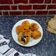 Cooksnap dari Glian Tika untuk resep Resep Kroket Pisang