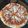 Cooksnap dari Alvin Sandi untuk resep Pizza Teflon Empuk
