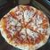 Cooksnap dari Alvin Sandi untuk resep Pizza Teflon Empuk