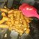 Cooksnap dari Yu Lin untuk resep #11 Siosis kecap menu sahur simple
