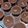 Cooksnap dari Maya's untuk resep Brownies kering mini(kuker lebaran)🍰🍫🍘