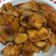 Cooksnap dari friyanka tambunan untuk resep Fish roll blackpepper