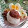 Cooksnap dari Selvira Agustia untuk resep Classic Nasi Lemak
