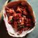 Cooksnap dari Cooking With Ami untuk resep Ayam goreng bawang