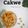 Cooksnap dari Adelia Firdaus untuk resep Cakue Ekpress aka Yu Tiao