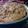 El cooksnap de Ana Cejas Schmoker cuando hizo Mug cake de manzana y canela.