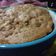 El cooksnap de Ana Cejas Schmoker cuando hizo Mug cake de manzana y canela.