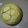 Purity Mwangi's cooksnap of when they made Tumeric rice.