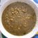 El cooksnap de Julia C. cuando hizo Lentejas con verduras y curry.
