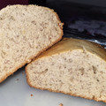 El cooksnap de johanna chacana cuando hizo Budín de banana sin huevo ni manteca súper fácil y húmedo.