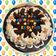 Gabriella Gergo-Sándor (Gabcsi) Cooksnap-ja, amikor elkészítette a(z) Milka csokis Oreo torta receptet.