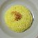 Cooksnap dari Yuli Wijanti untuk resep Nasi Kuning Rice Cooker