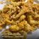 Cooksnap dari Opie DwiNovie untuk resep Jamur Tiram Crunchy