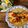 Aunty Eiko's international cuisine experience 's cooksnap of when they made Salmon Red curry.