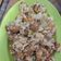 Cooksnap dari Tri Mantikailham untuk resep Ayam crispy saus telur asin