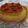 El cooksnap de Victoria Saez cuando hizo Flan de leche condensada 🍮.
