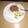 Amina Sidi (Mrs)'s cooksnap of when they made Rice and stew with boiled eggs.