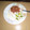 Amina Sidi (Mrs)'s cooksnap of when they made Rice and stew with boiled eggs.