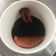 Sandy L 的 熱紅酒 Mulled Wine cooksnap