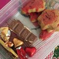 Cooksnap από mariouli στη συνταγή 26 μέρες πριν: Ένα πιάτο φαΐ για κάποιον που το 'χει ανάγκη!