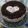 Cooksnap dari Ambar Chynumbl untuk resep Butter cream
