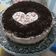 Cooksnap dari Ambar Chynumbl untuk resep Butter cream
