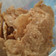 Cooksnap dari Titin Sri Suhartini untuk resep Peye rebon renyah, simpel