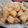 Cooksnap dari 李安娜💖 untuk resep Sosis Bites