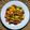 Cooksnap dari dapur Airin untuk resep Ampela kentang balado
