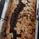 Cooksnap dari meryanda julianti untuk resep Chewy brownies / brownies panggang