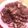 Cooksnap dari Rinna untuk resep Pork Honey Char Siew