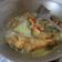 Cooksnap dari afrida nufa untuk resep Pesmol ikan gurame