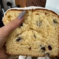 Сooksnap від Анна Вольська, який(а) приготував(ла) Паска, кулич, бабка.