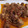 El cooksnap de Jorge Fraile cuando hizo Atún encebollado.