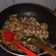 Cooksnap dari Wahyu widowati untuk resep Tumis Cumi Asin 🦑