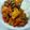 Mufaffi's Backstübchen's cooksnap of when they made Kabeljau auf Ratatouille.