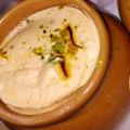  Chef Richa pathak.'s cooksnap of when they made ખજૂર ડ્રાયફ્રુટ મિલ્ક (Khajoor Dryfruit Milk Recipe In Gujarati).