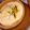  Chef Richa pathak.'s cooksnap of when they made ખજૂર ડ્રાયફ્રુટ મિલ્ક (Khajoor Dryfruit Milk Recipe In Gujarati).