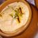  Chef Richa pathak.'s cooksnap of when they made ખજૂર ડ્રાયફ્રુટ મિલ્ક (Khajoor Dryfruit Milk Recipe In Gujarati).